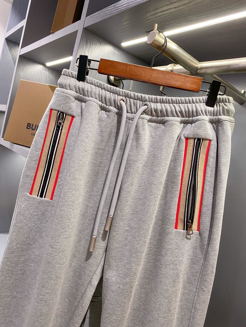 Burberry Pants